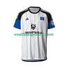 Hamburger SV Thuis Shirt 2023-24